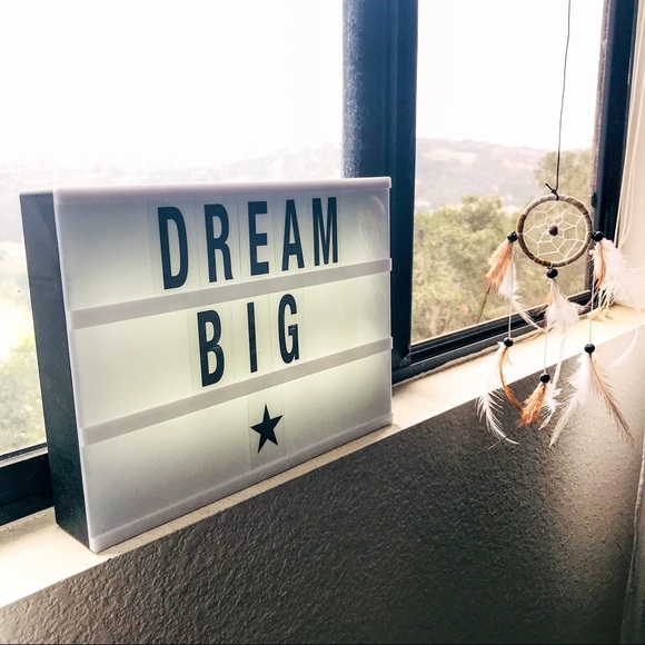 ʜᴇʟʟᴏ ɪ'ᴍ ʙʀɪᴛᴛᴀɴʏ🍻 - Picture 8 of 8